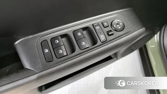 Hyundai Casper 2023 Цвет тростника из Кореи, фото 5