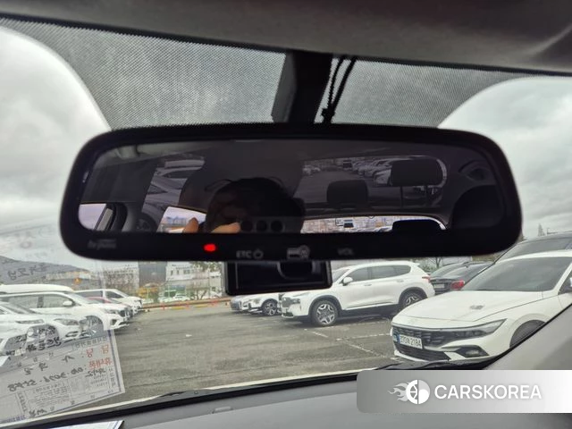 Kia All New Morning (JA) 2019 Жемчужный двухцветный из Кореи, фото 5