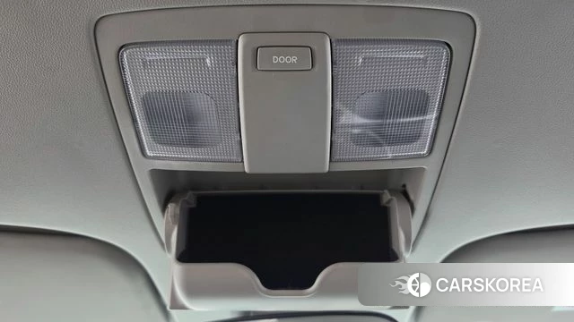 Kia The New Ray 2021 Белый из Кореи, фото 5