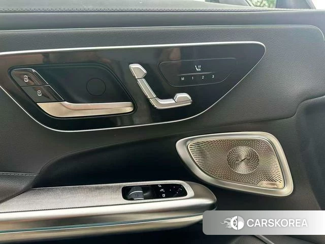 Mercedes-Benz CLE level 2024 Белый из Китая, фото 5