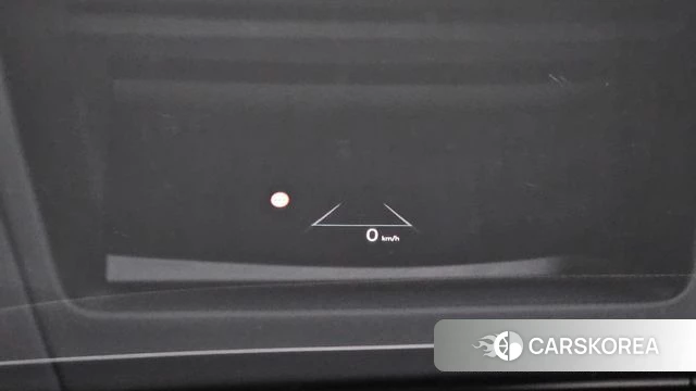 Hyundai Grandeur Hybrid (GN7) 2024 Черный из Кореи, фото 5