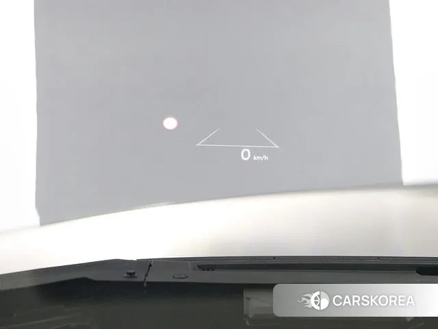 Hyundai Santa Fe (MX5) 2023 Серый из Кореи, фото 5