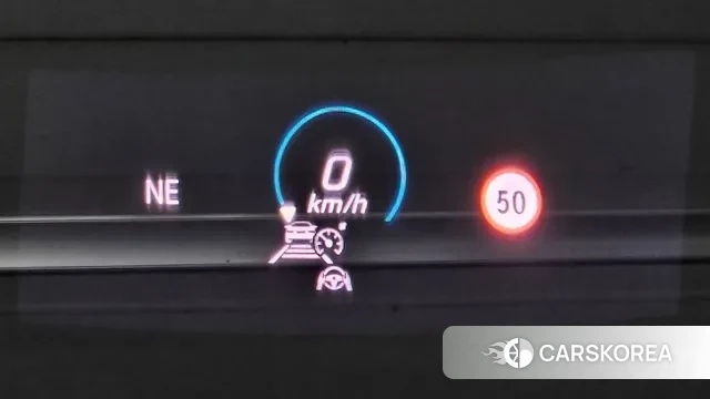 Mercedes-Benz E-Class W213 2021 Белый из Кореи, фото 5