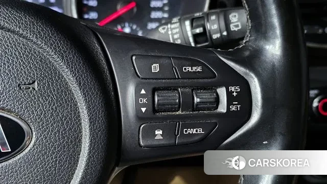 Kia The New Carnival 2018 Белый из Кореи, фото 5