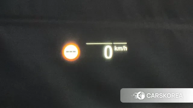 BMW 6 Series GT (G32) 2023 Белый из Кореи, фото 5