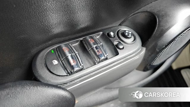 Mini Cooper 2019 Жемчужный цвет из Кореи, фото 5