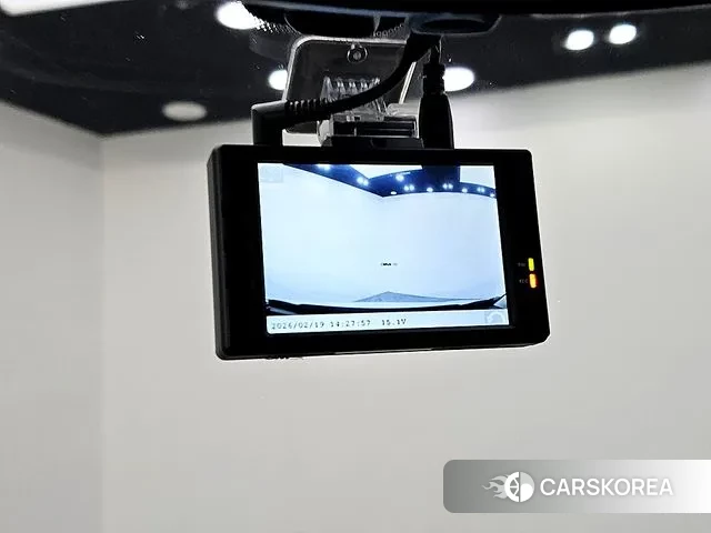 Chevrolet (GM Daewoo) The New Spark 2018 Белый из Кореи, фото 5