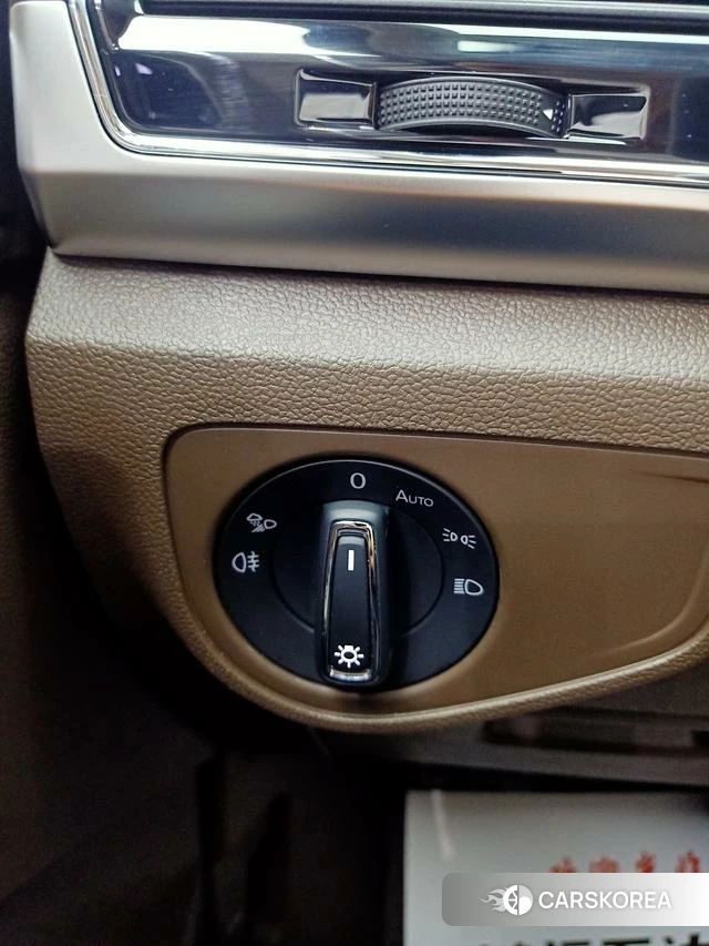 Volkswagen Weiran 2021 Другой из Китая, фото 5