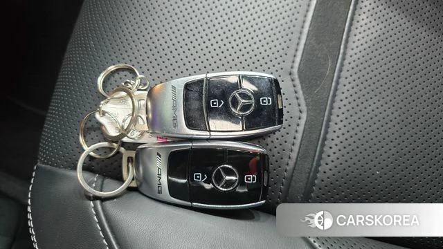 Mercedes-Benz G-Class W463b 2020 Белый из Кореи, фото 5