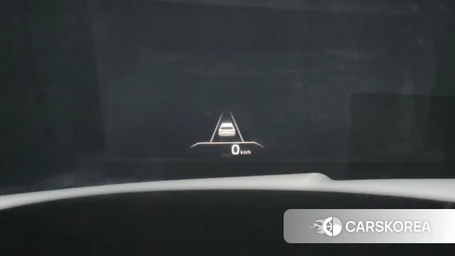 Genesis GV80 2021 Белый из Кореи, фото 5