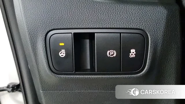 Kia The New Kia Ray 2024 Жемчужный цвет из Кореи, фото 5