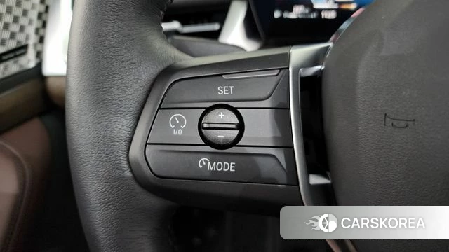 BMW 2 Series Active Tourer (U06) 2025 Белый из Кореи, фото 5