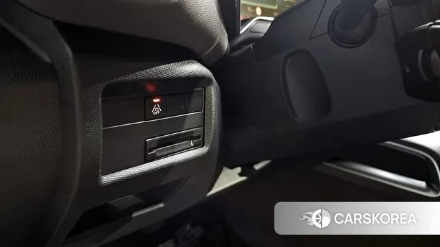 Citroen / DS C5 Aircross 2020 Белый из Кореи, фото 5