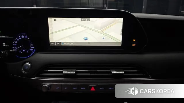 Hyundai Palisade 2019 Серый из Кореи, фото 5