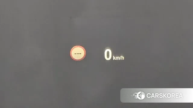 BMW 4 Series (F32) 2020 Белый из Кореи, фото 5