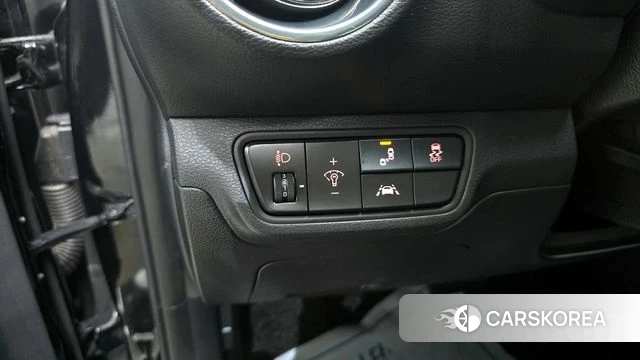 Kia Come New K3 2018 Черный из Кореи, фото 5