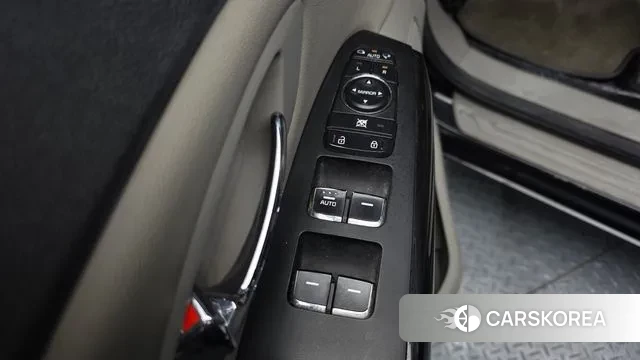 Kia The New Carnival 2018 Черный из Кореи, фото 5