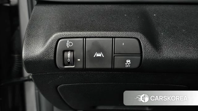 Hyundai Avante (CN7) 2020 Серебристо-серый из Кореи, фото 5