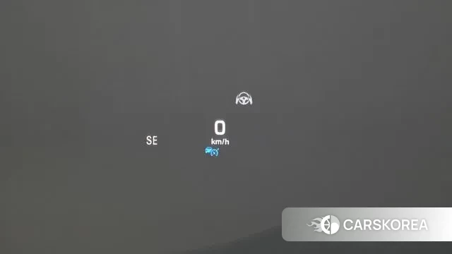 Mercedes-Benz AMG GT 2019 Серебристо-серый из Кореи, фото 5