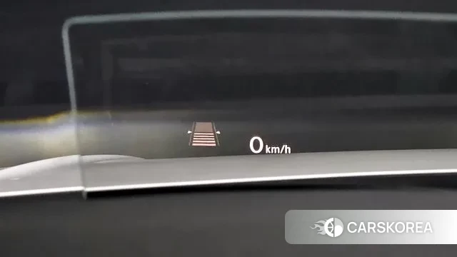 Volkswagen Tiguan second Generation 2018 Белый из Кореи, фото 5