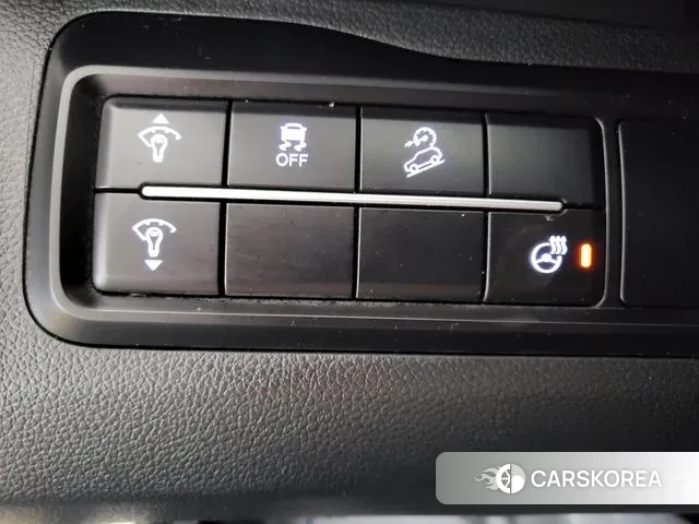 Ssangyong The New Tivoli Air 2024 Белый из Кореи, фото 5