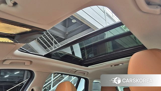 BMW 3 Series (G20) 2025 Белый из Кореи, фото 5