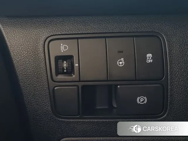 Hyundai Staria 2022 Серебряный из Кореи, фото 5