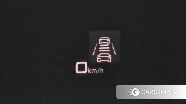 Audi A6 (C8) 2021 Белый из Кореи, фото 5