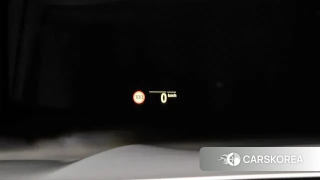 BMW X6 (G06) 2023 Белый из Кореи, фото 5