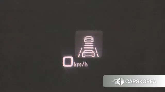 Audi A6 (C8) 2020 Синий из Кореи, фото 5