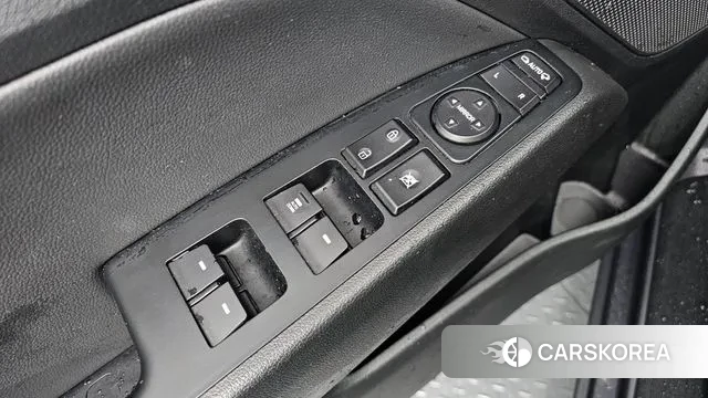 Hyundai The New Avante AD 2019 Серый из Кореи, фото 5