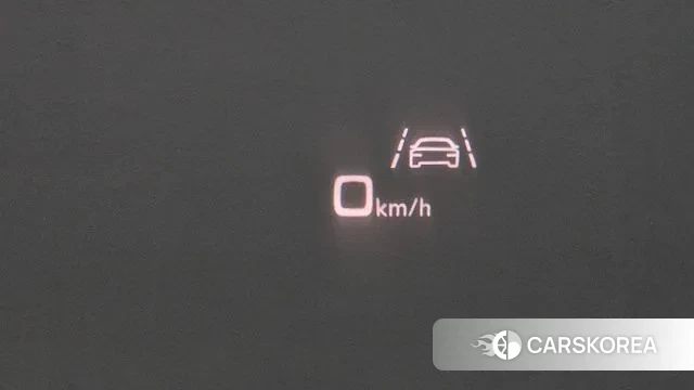 Audi A6 (C8) 2020 Синий из Кореи, фото 5