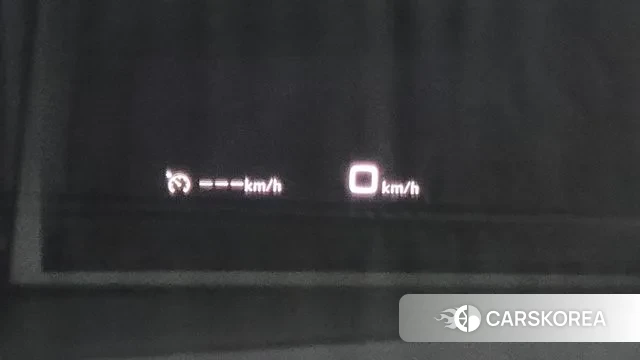 Audi Q5 (FY) 2020 Серебряный из Кореи, фото 5