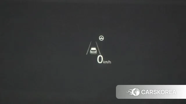 Kia Sorento 4th Generation 2022 Серый из Кореи, фото 5