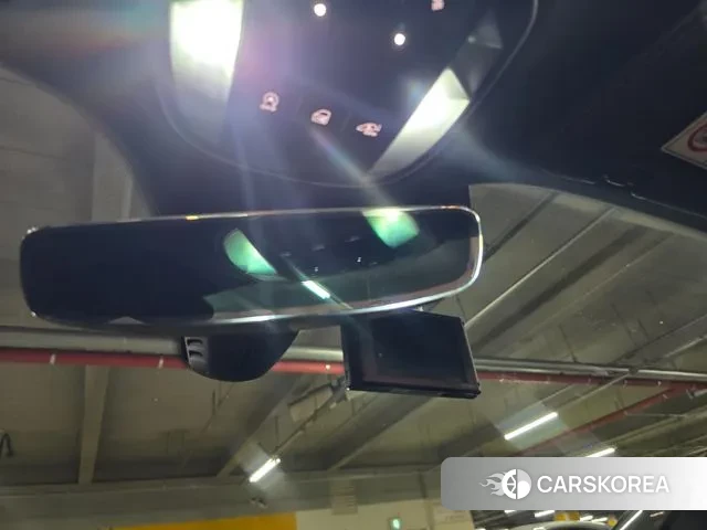 Ferrari Portofino 2019 Синий из Кореи, фото 5