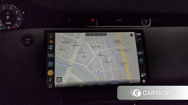 Land Rover Range Rover Evoque 2nd Generation 2025 Белый из Кореи, фото 5