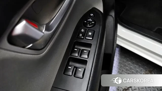 Kia The New Ray 2019 Белый из Кореи, фото 5