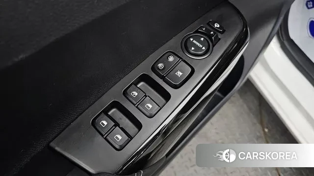 Kia All New Morning (JA) 2019 Белый из Кореи, фото 5