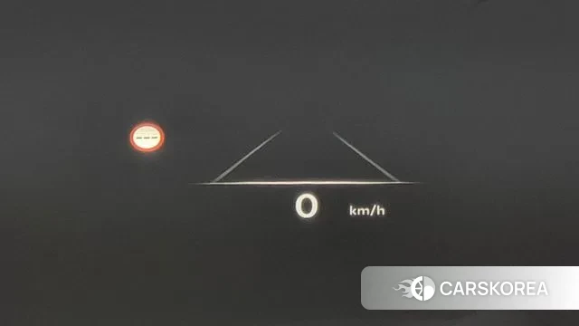 Genesis GV80 2024 Белый из Кореи, фото 5