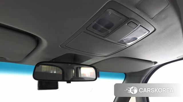 Kia The New Ray 2019 Жемчужный цвет из Кореи, фото 5