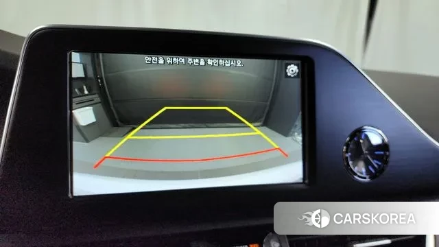 Hyundai Grandeur IG 2019 Белый из Кореи, фото 5