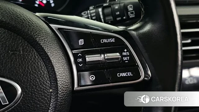 Kia Seltos 2020 Серебристо-серый из Кореи, фото 5