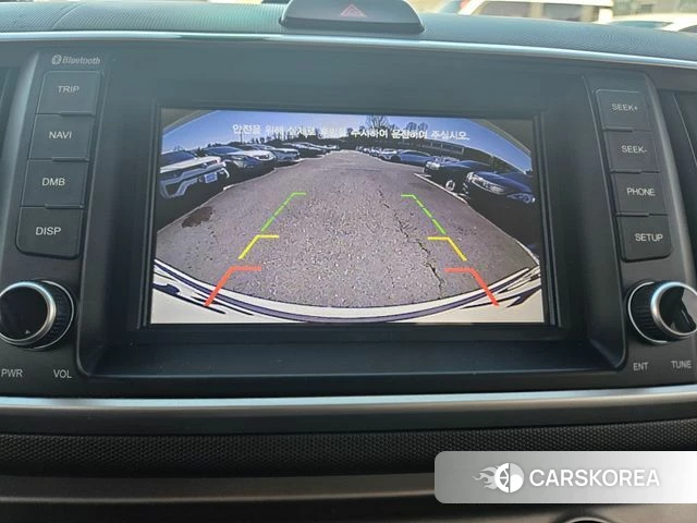 Kia The New Ray 2019 Белый из Кореи, фото 5