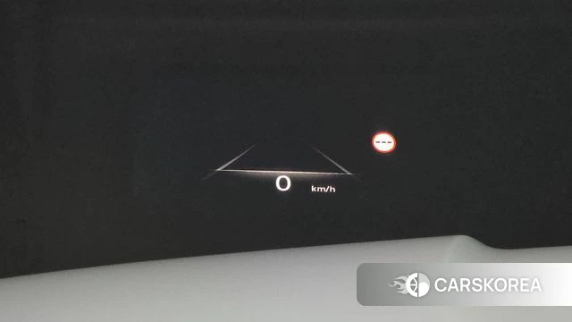 Genesis GV80 2023 Белый из Кореи, фото 5