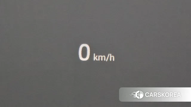 Land Rover Range Rover Evoque 2nd Generation 2025 Черный из Кореи, фото 5