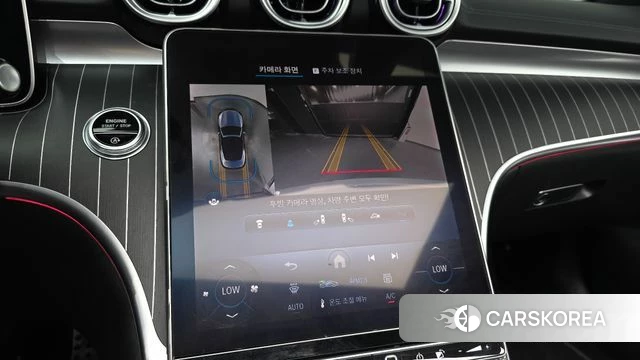 Mercedes-Benz CLE-Class C236 2024 Белый из Кореи, фото 5