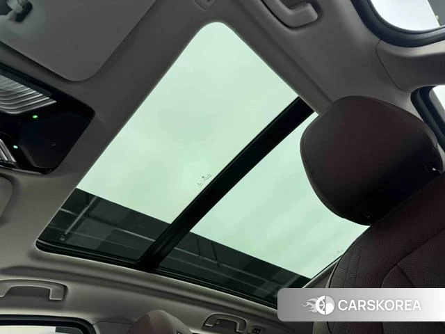 BMW X3 2022 Белый из Китая, фото 5