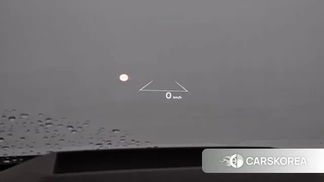 Kia The New Carnival 4th Generation 2024 Белый из Кореи, фото 5