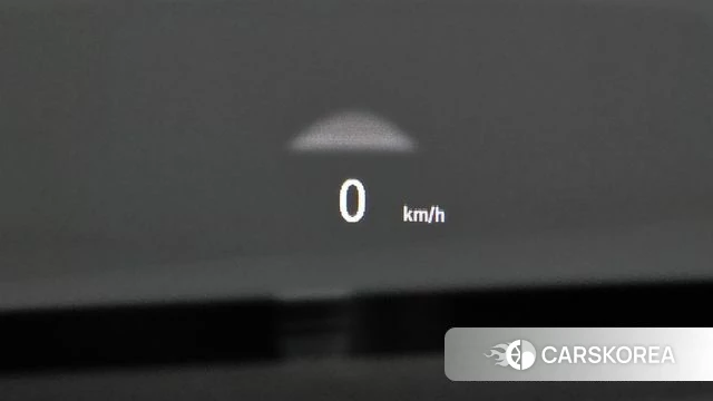 Renault Korea (Samsung) The New SM6 2021 Белый из Кореи, фото 5