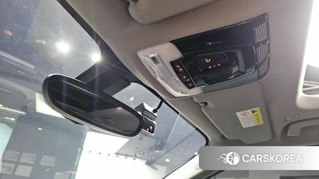 BMW X1 (F48) 2018 Белый из Кореи, фото 5